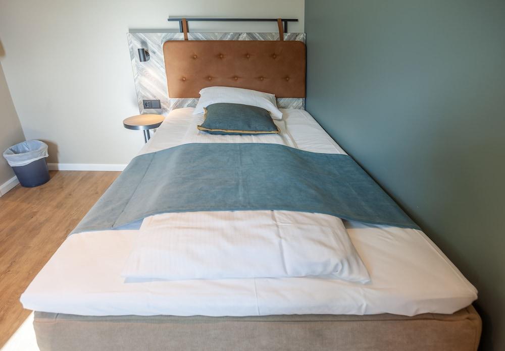 Scandic Harstad (Adults Only) Luaran gambar